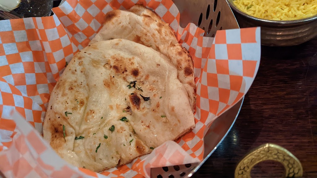 Clay Oven | 1 Portage Ave E #3, Winnipeg, MB R3B 3N3, Canada | Phone: (204) 982-7426
