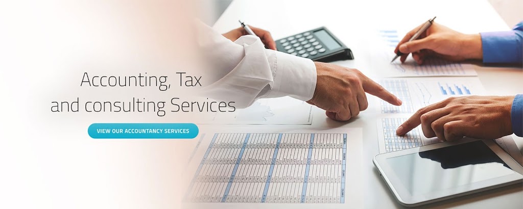 America Business Services | 808 Courtland Ave E #7, Kitchener, ON N2C 1K3, Canada | Phone: (519) 568-8715