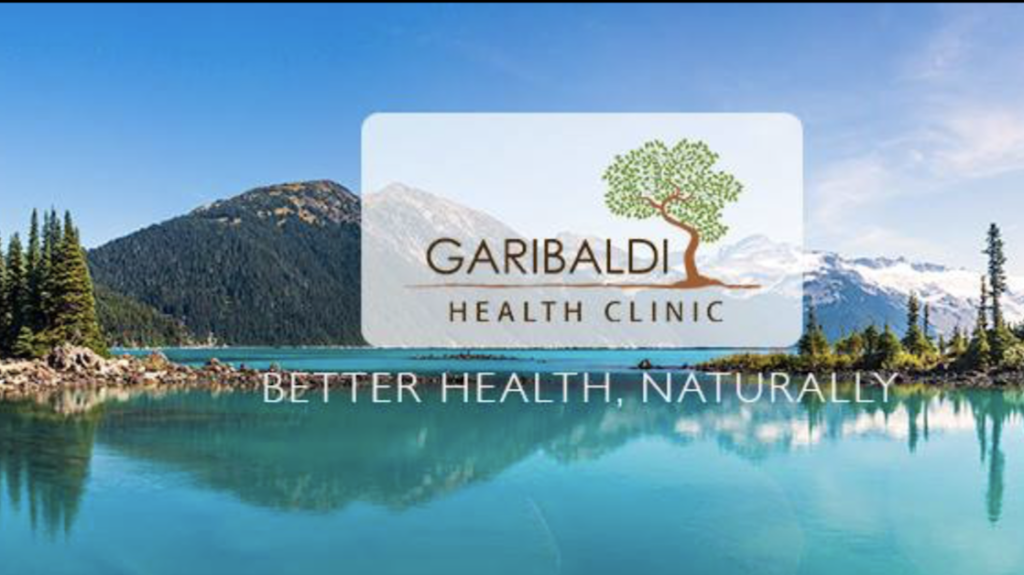 Garibaldi Health Clinic | 41105 Tantalus Rd #106, Squamish, BC V8B 0N3, Canada | Phone: (604) 898-1999