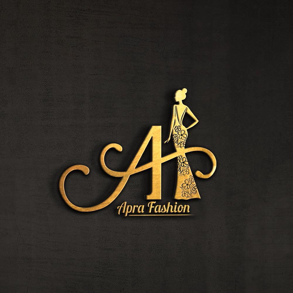 Apra Fashion | 2575 Steeles Ave E Unit #21, Brampton, ON L6T 5T1, Canada | Phone: (647) 641-4595