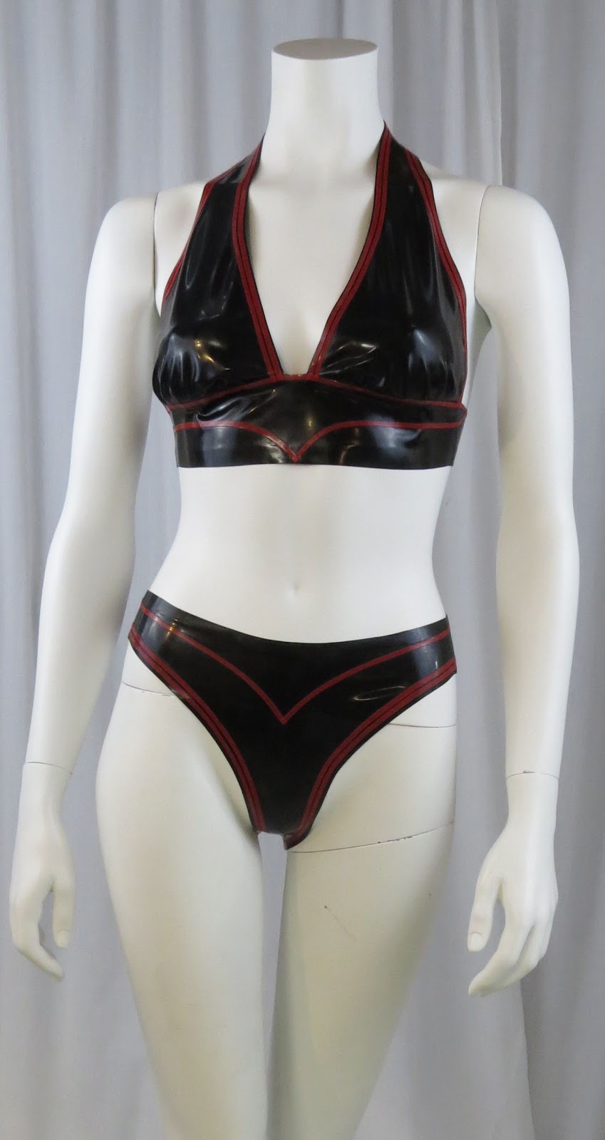 LatexWorx | By Appointment Only, Oshawa, ON L1G 1V9, Canada | Phone: (289) 482-2166