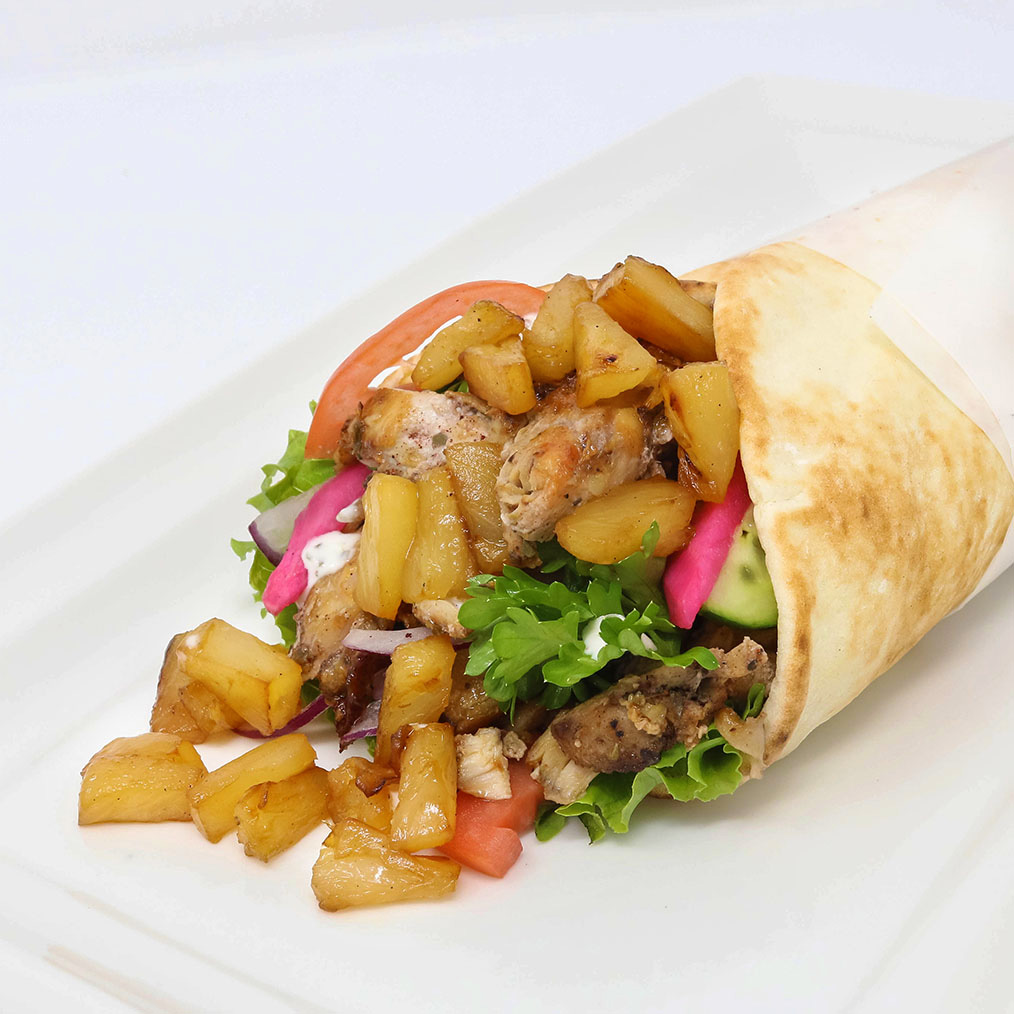 Chefs Door | 1250 Brant St, Burlington, ON L7P 1X8, Canada | Phone: (905) 332-7555