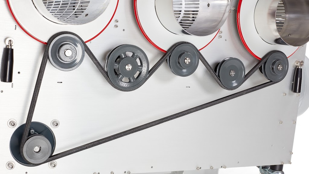 Centurion Pro Solutions | 11476 Kingston St, Maple Ridge, BC V2X 0Y5, Canada | Phone: (855) 535-0558