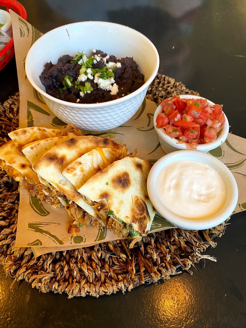 All Mexd Up Taco Shop | 5440 Argyle St Unit 6, Port Alberni, BC V9Y 1T6, Canada | Phone: (250) 723-8226