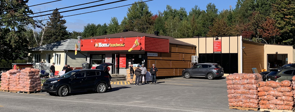 Chasse Dépôt | 1 Av. de la Montagne O #1072, Québec, QC G3K 1V6, Canada | Phone: (418) 843-3575