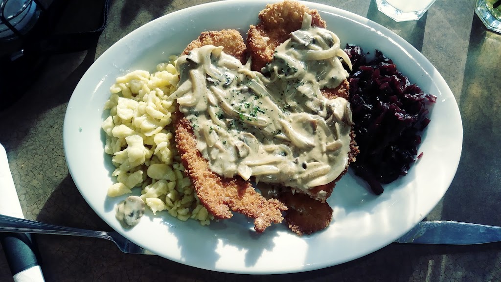 Black Creek Diner | 8268 N Island Hwy, Black Creek, BC V9J 1H7, Canada | Phone: (778) 428-5680