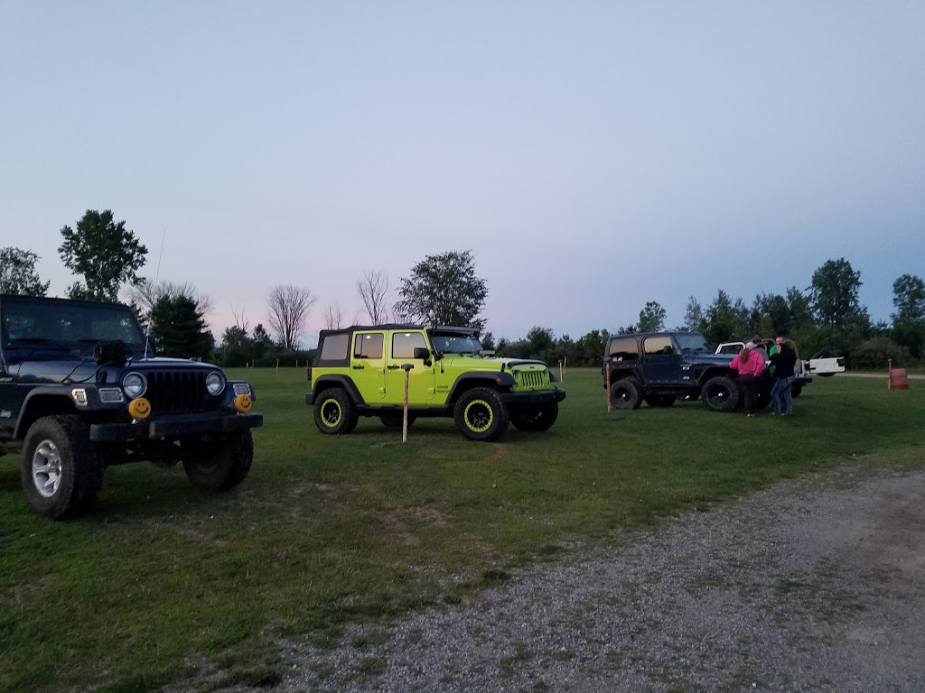 Hi Way Drive Inn | 2778 Sanilac Rd, Carsonville, MI 48419, USA | Phone: (810) 657-6684