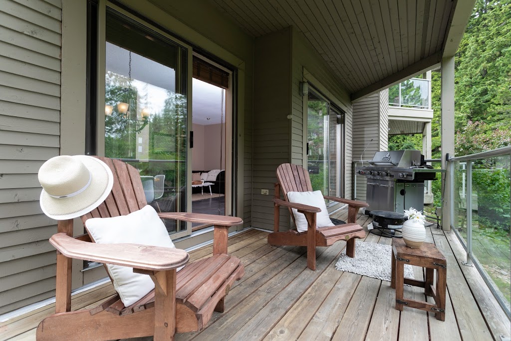 Meg McLean Real Estate | 106-7015 Nesters Rd, Whistler, BC V8E 0X1, Canada | Phone: (604) 907-2223