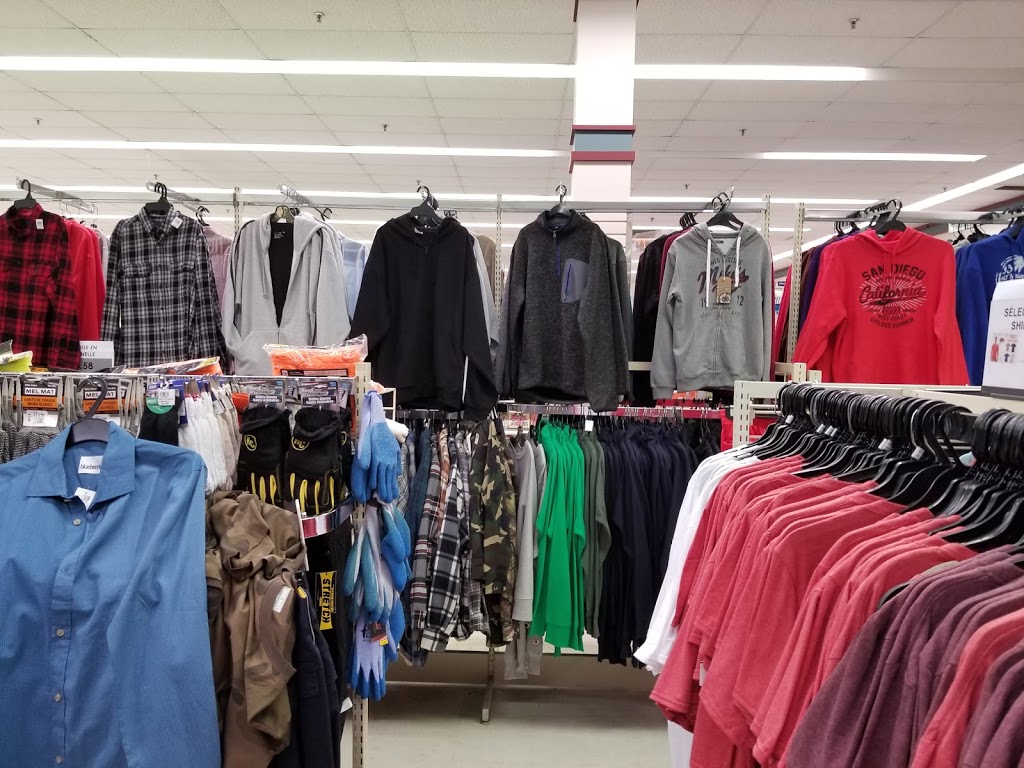 Hart | 940 Chemin du Sault, Saint-Romuald, QC G6W 5M6, Canada | Phone: (418) 834-8447