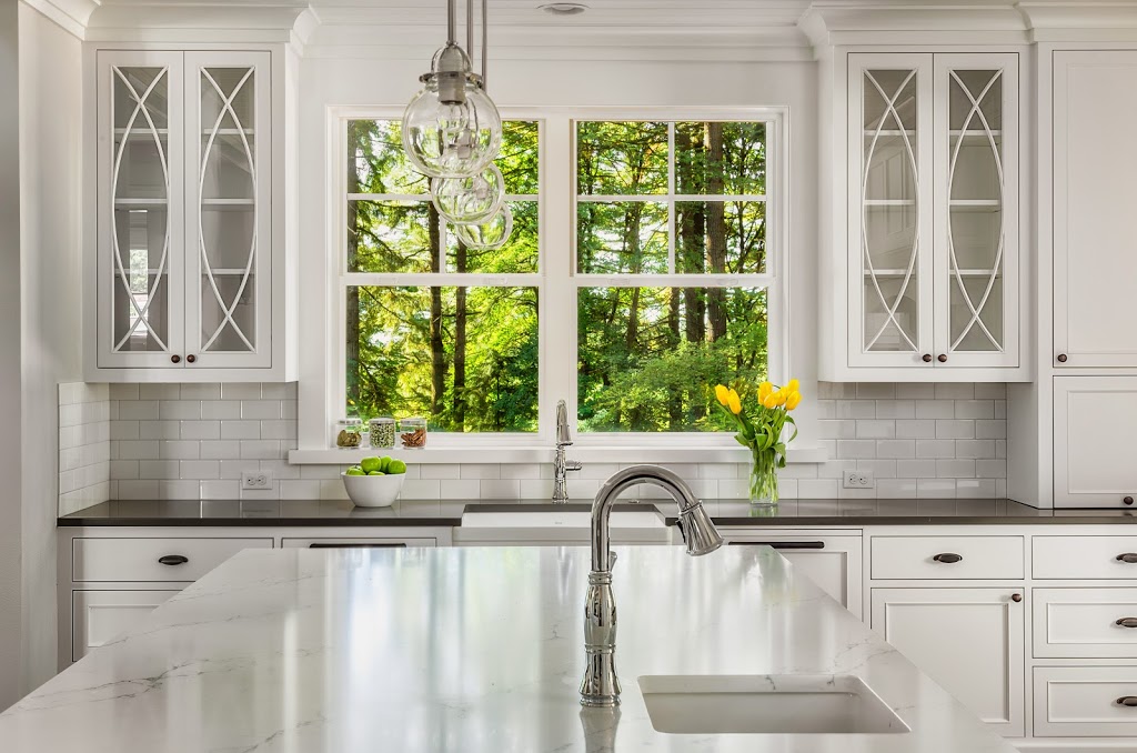 Revitalize Home Repair & Renovations | 100 Klahanie Dr #38, Port Moody, BC V3H 5K3, Canada | Phone: (604) 345-9413