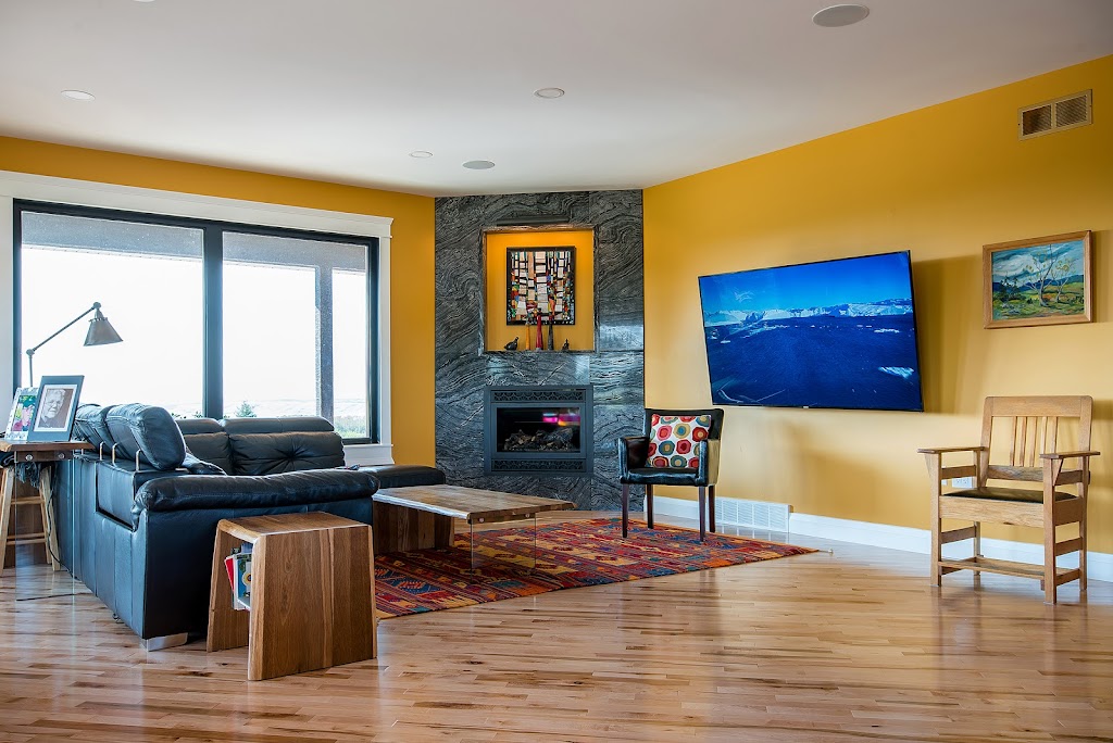 Alpha Developments Ltd | NE 1/4 of 4-32-25-W2nd, Watrous, SK S0K 4T0, Canada | Phone: (306) 946-2997