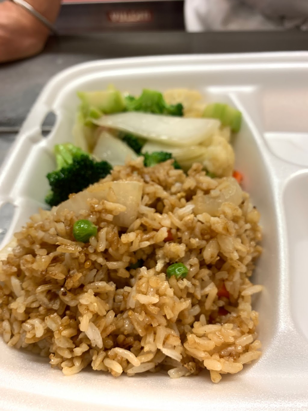Kopper Kettle Family Restaurant | 870 Thornhill St, Morden, MB R6M 1J8, Canada | Phone: (204) 822-6100