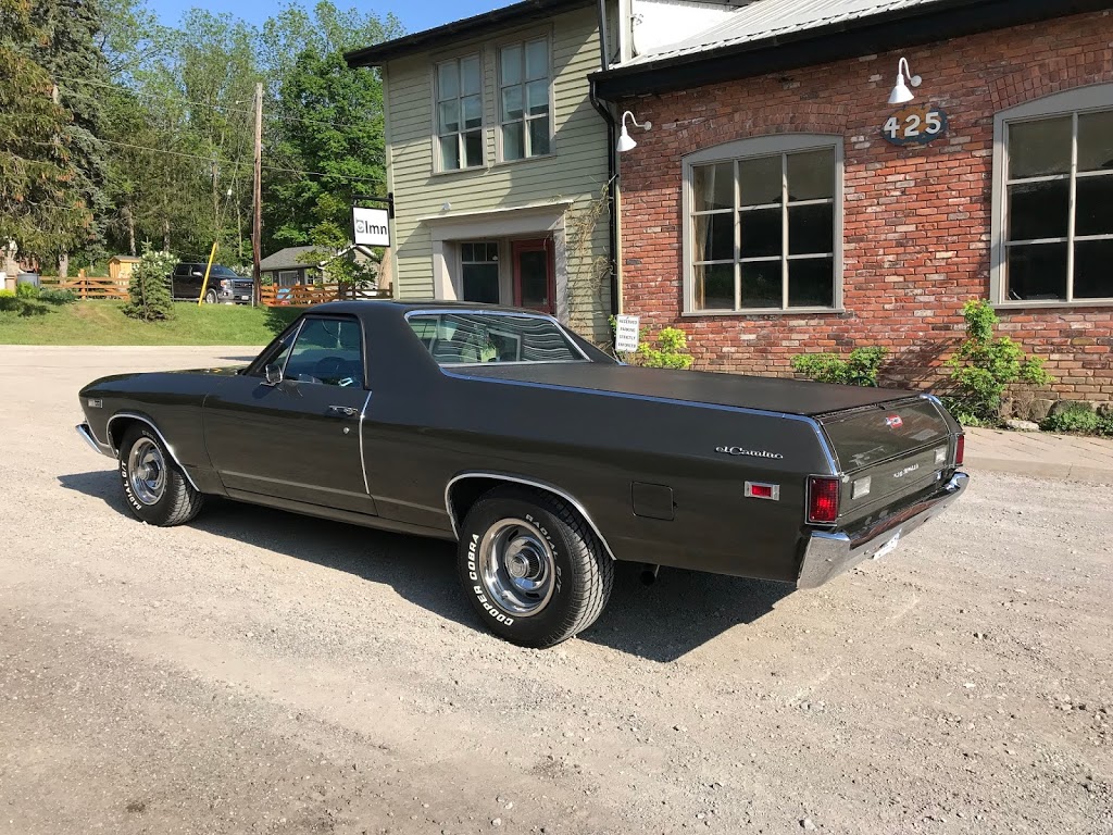 Eastown Automotive Supply Ltd | 100 McLevin Ave, Scarborough, ON M1B 5K1, Canada | Phone: (416) 292-1188