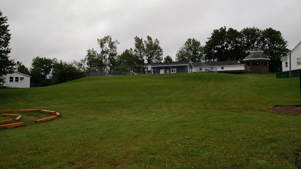 Salvation Army Scotian Glen Camp | 119 School Rd, Thorburn, NS B0K 1W0, Canada | Phone: (902) 455-1201