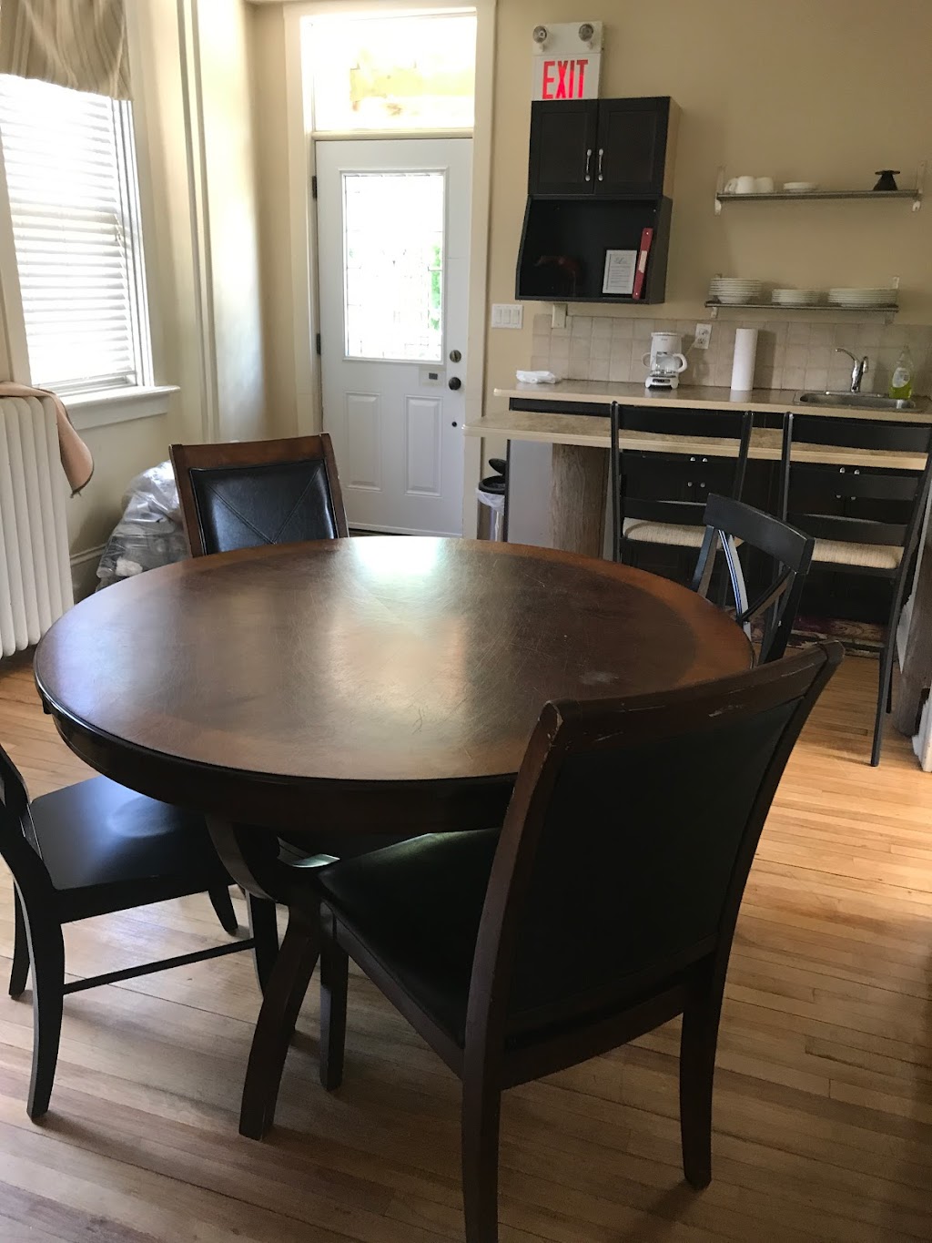 4Hour Clean | 1138 Mt St Patrick Rd, Dacre, ON K0J 1N0, Canada | Phone: (613) 794-6074