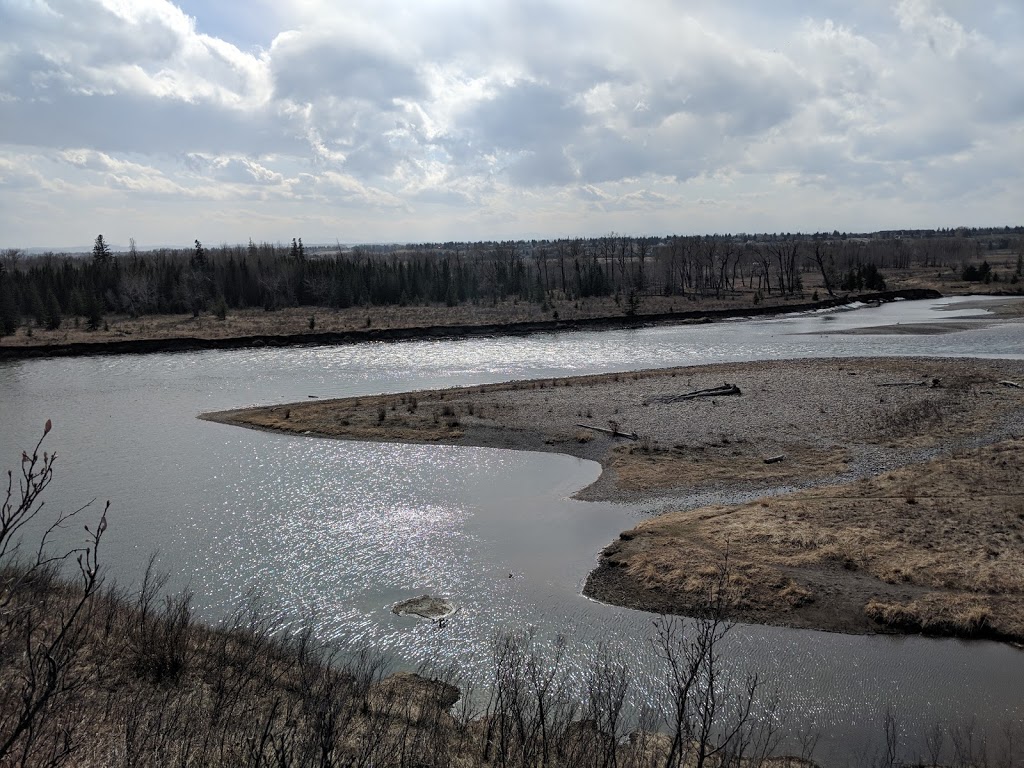 Douglasbank Park | 2191 Douglasbank Crescent SE, Calgary, AB T2Z 2J4, Canada
