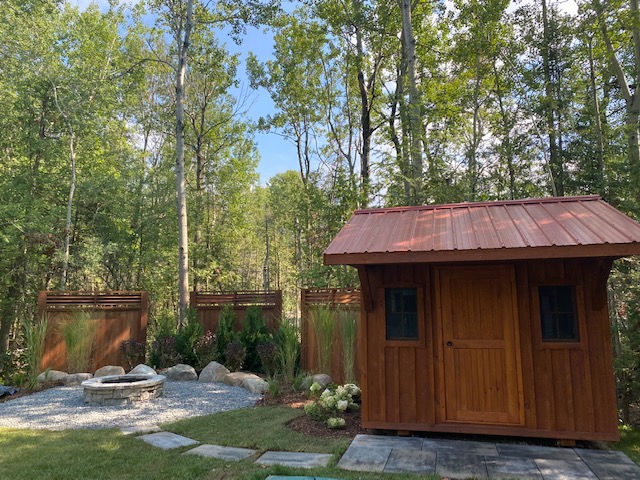 Trish Duncan | Royal LePage Locations North, Brokerage, 27 Arthur St W, Thornbury, ON N0H 2P0, Canada | Phone: (705) 539-0241