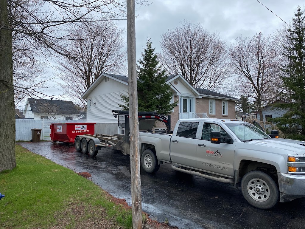 RENOBOX Repentigny | 98 Rang des Continuations, Saint-Esprit, QC J0K 2L0, Canada | Phone: (514) 862-6571
