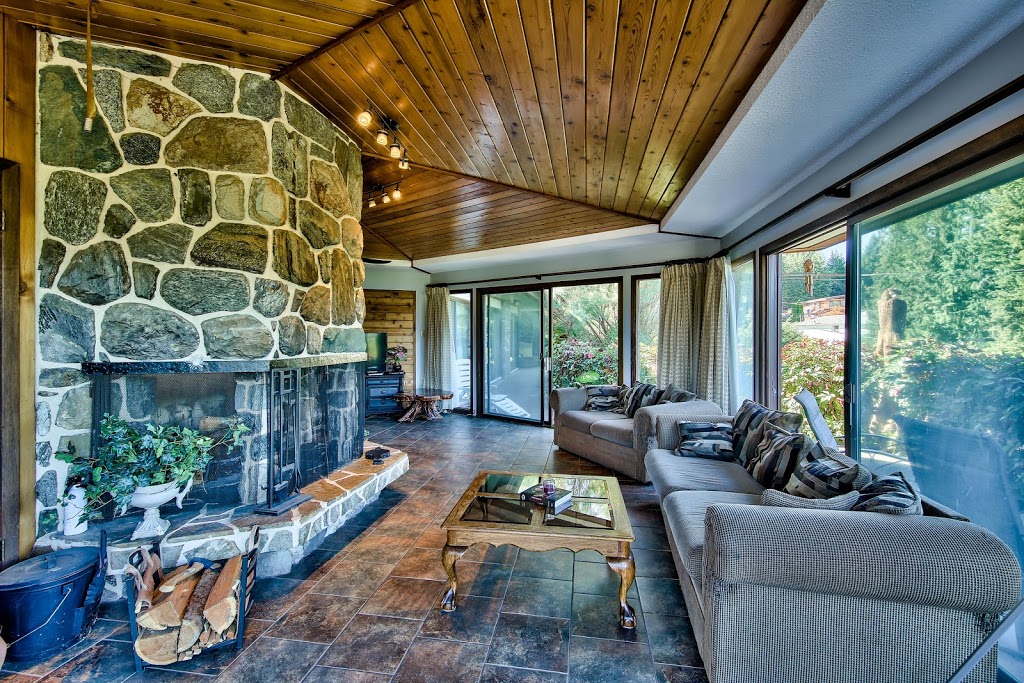 Fair Realty Sorrento | Box 280, 8-1257 Trans-Canada Hwy, Sorrento, BC V0E 2W0, Canada | Phone: (250) 675-5117