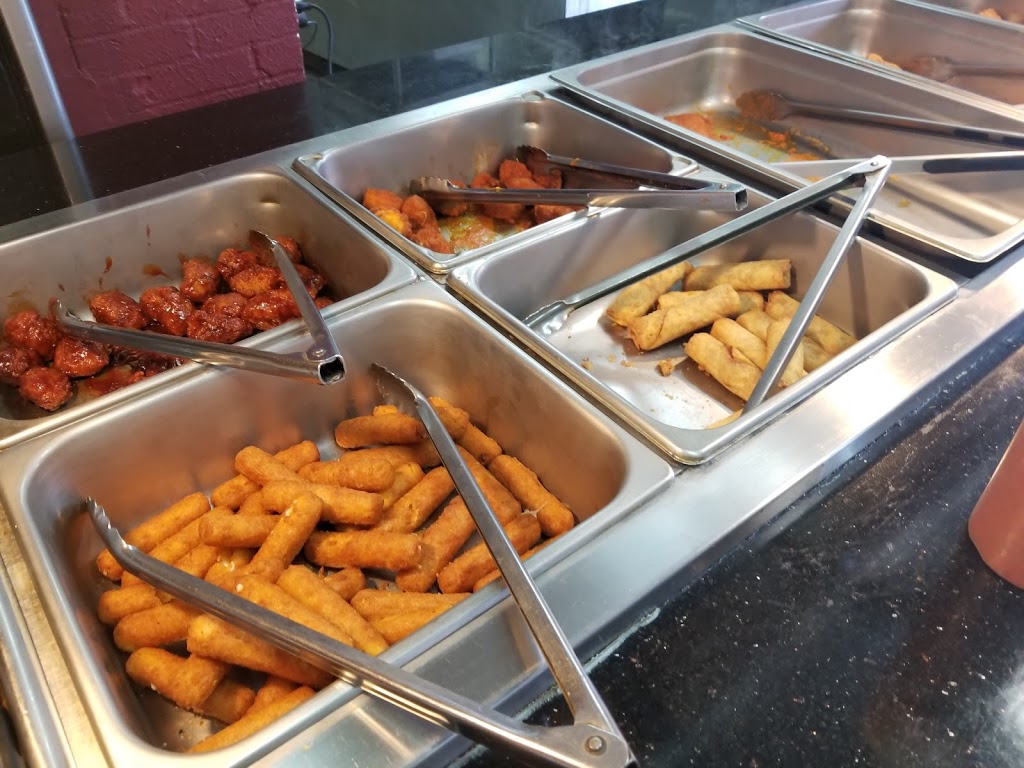 Palumbos Pizzeria | 1065 Sheridan Dr, Tonawanda, NY 14150, USA | Phone: (716) 332-1010