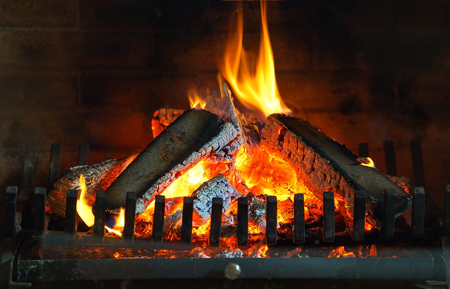 Enchanted Chimney Sweeps | 59 Suffolk St, Hamilton, ON L9K 1M9, Canada | Phone: (905) 523-6494