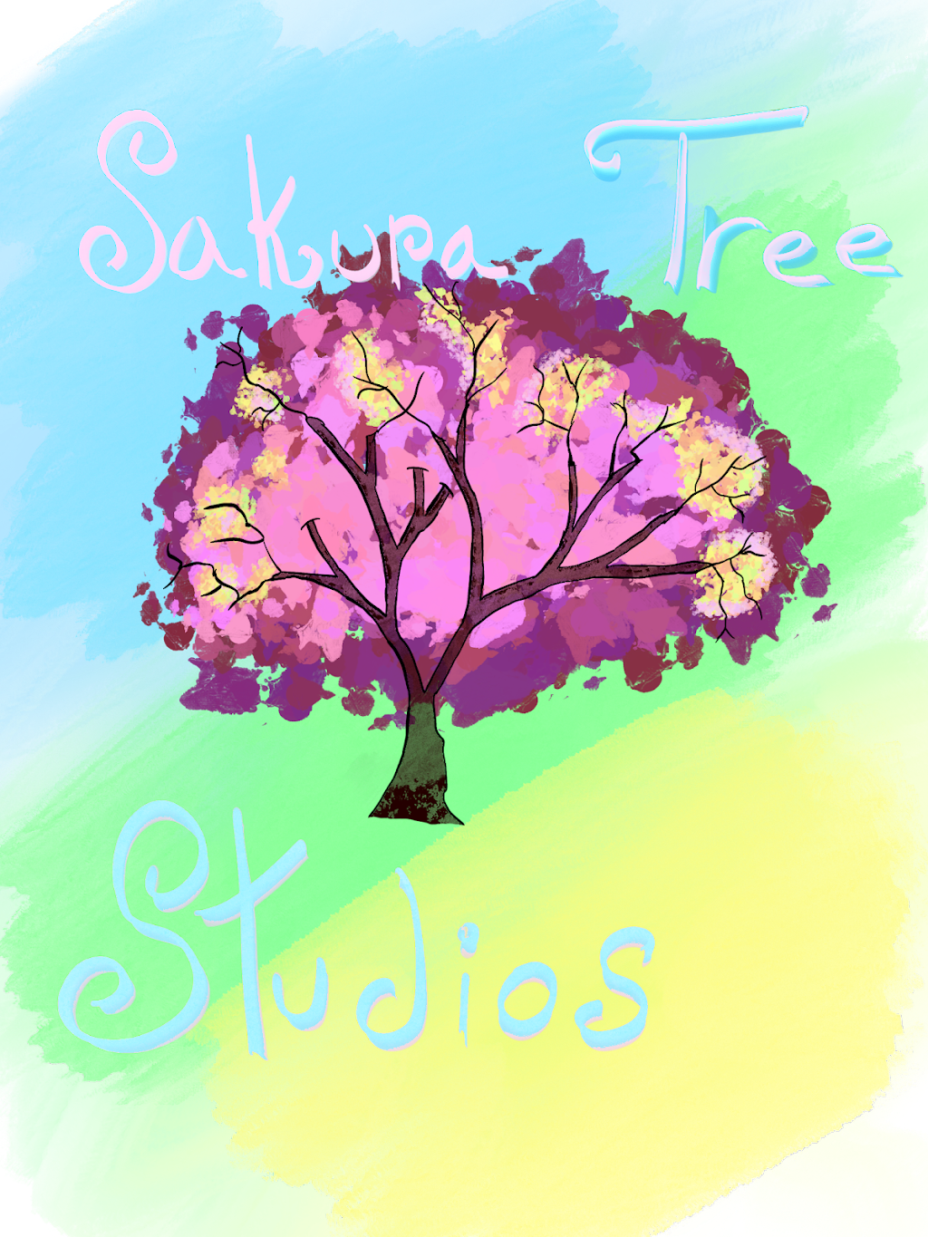 Sakura Tree Studios | 24B Irving St, Dartmouth, NS B2W 1J9, Canada | Phone: (902) 430-8814