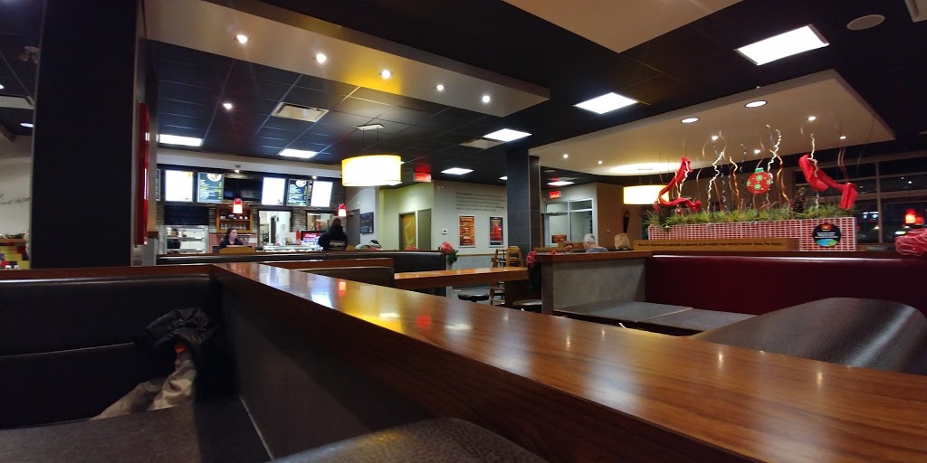 Benny&Co. | 296 Boulevard Louis-Philippe-Picard, Repentigny, QC J5Y 4G1, Canada | Phone: (450) 581-9521