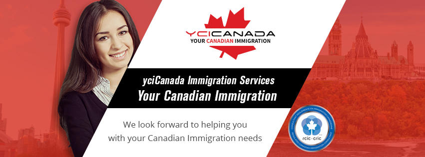 YCI Canada Immigration | 191 Edwards Way SW #202, Airdrie, AB T4B 3E2, Canada | Phone: (587) 600-0058