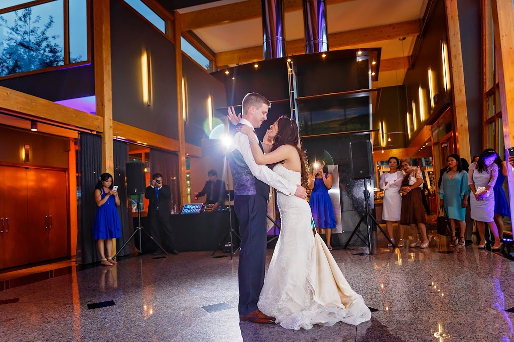 Rizeal Photography | 53 Howse Row NE, Calgary, AB T3P 1A9, Canada | Phone: (403) 401-2261