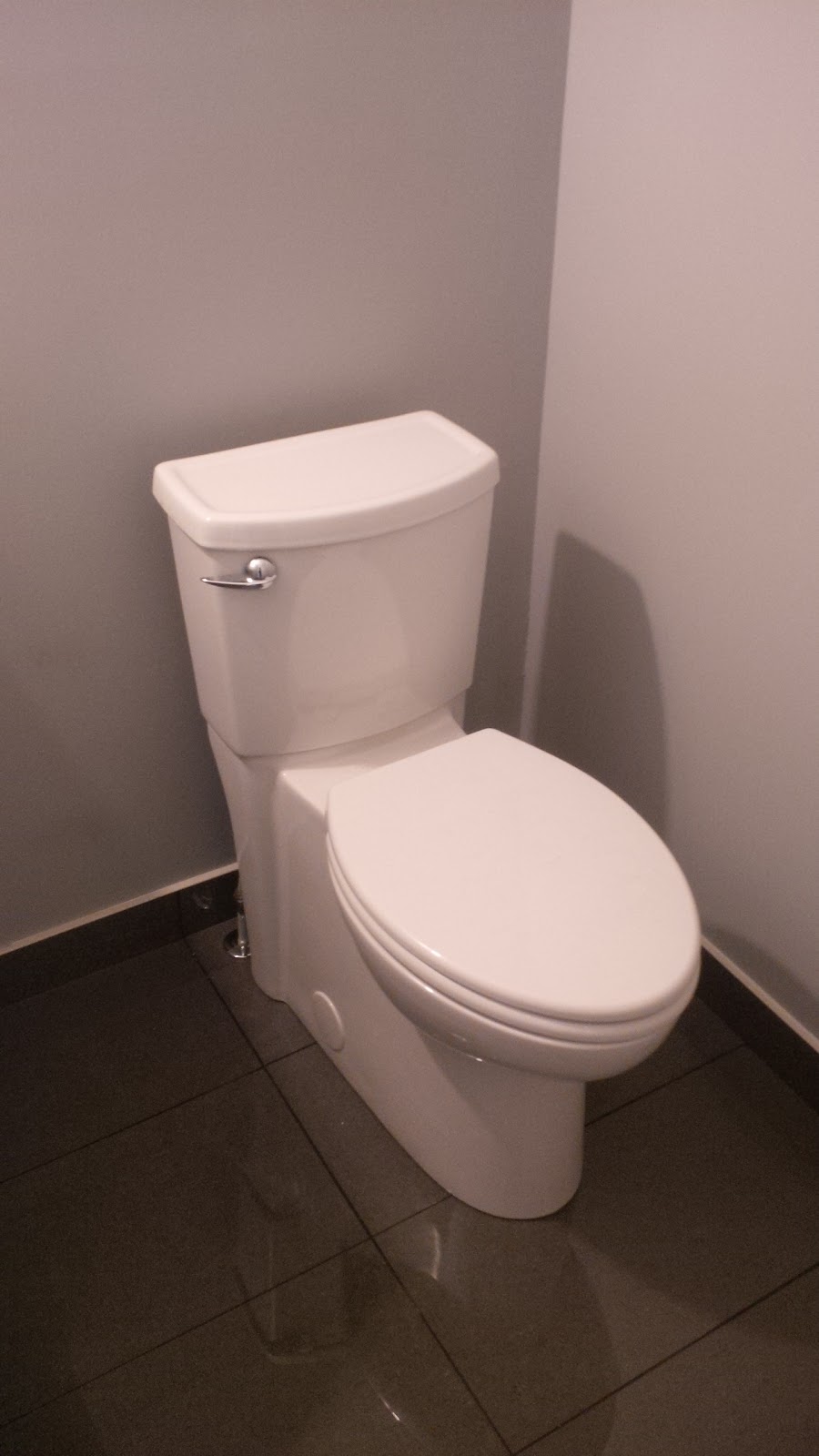 Bell Plumbing | 8 Bell Park St, Stittsville, ON K2S 1P3, Canada | Phone: (613) 836-2736