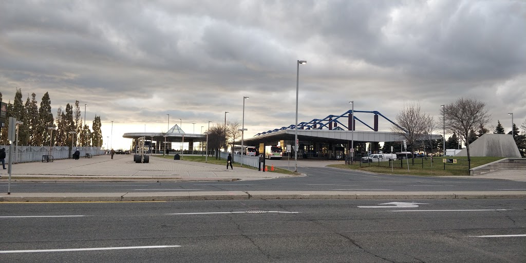 Sheppard West | 1035 Sheppard Ave W, North York, ON M3H 2M5, Canada | Phone: (416) 393-4636