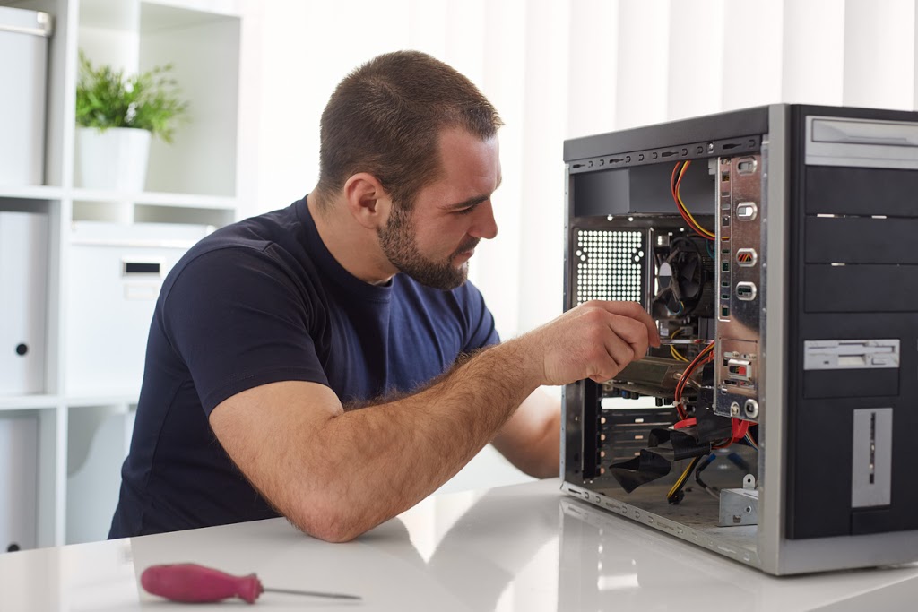 Electronic Recycling Association | 11111 Twigg Pl Unit 1045, Richmond, BC V6V 3C9, Canada | Phone: (604) 215-4483