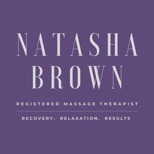 Natasha Brown, RMT | 1054 Monaghan Rd LL01, Peterborough, ON K9J 5L3, Canada | Phone: (613) 329-1656