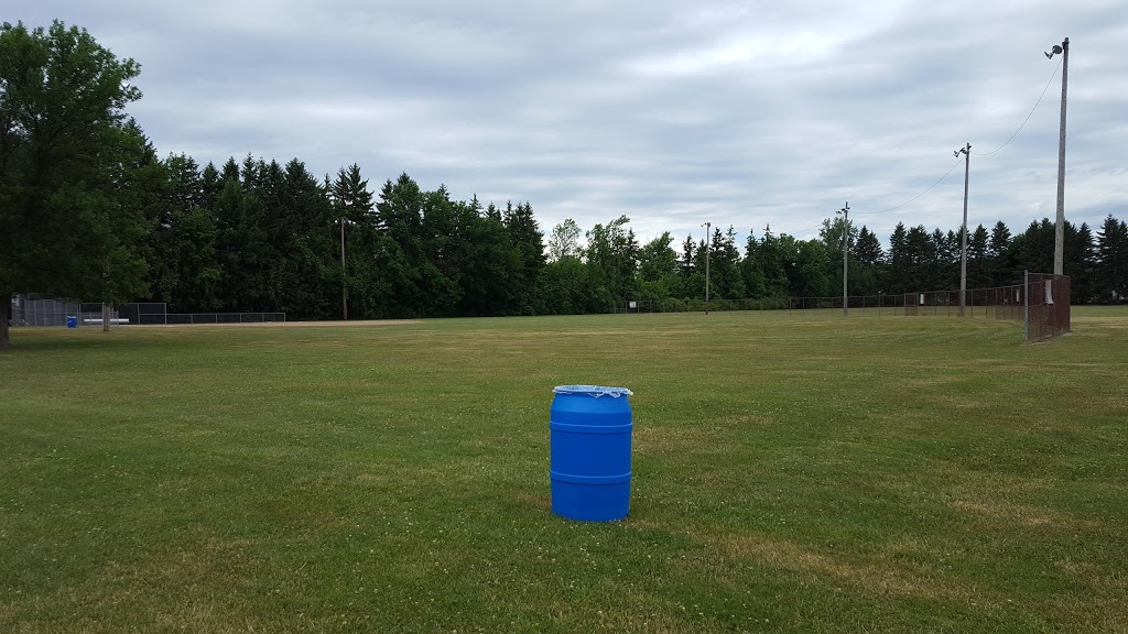 Glen Meadows Park | Olympiad Dr, Hamburg, NY 14075, USA | Phone: (716) 649-6170