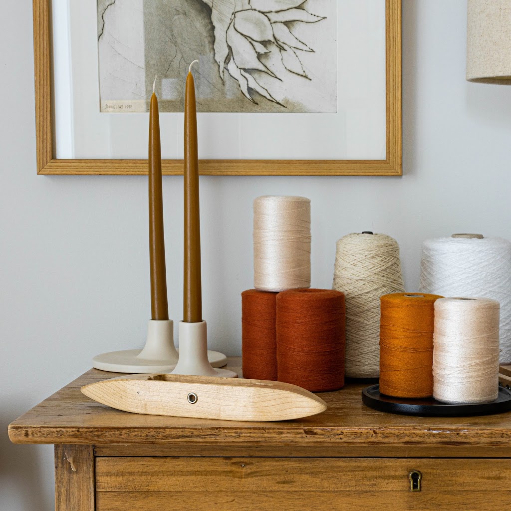 Irene Textile | 120 Rue Bélisle, Morin-Heights, QC J0R 1H0, Canada | Phone: (514) 641-5069