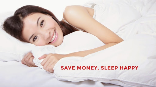 Mattress Firm | 5071 Transit Rd, Depew, NY 14043, USA | Phone: (716) 683-3400