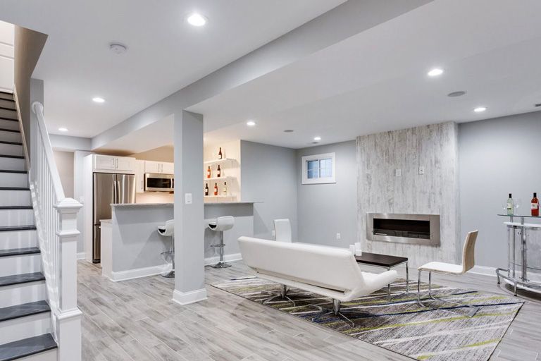 All Dry Waterproofing Ltd. - Basement Specialists | 207 St Lawrence Dr, Welland, ON L3C 7H6, Canada | Phone: (905) 401-9041