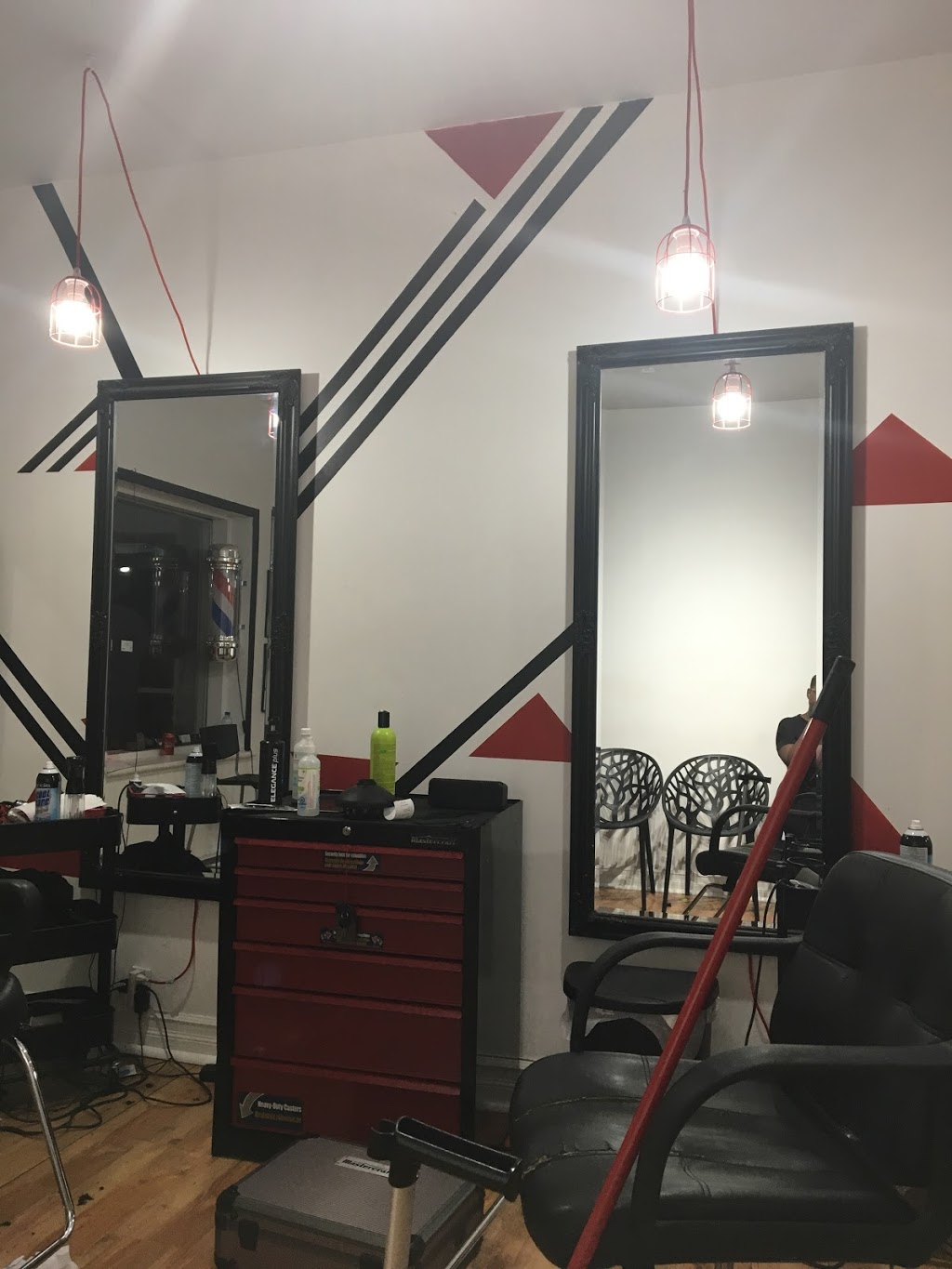 Meddexx | 188 Avenue Eugène-Lamontagne, Québec, QC G1L 4H8, Canada | Phone: (418) 446-2878