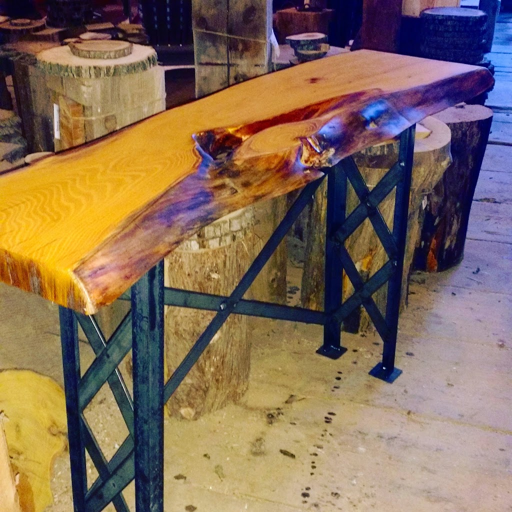 Plank Road Fabrication | 5180 ON-6, Caledonia, ON N3W 2A1, Canada | Phone: (905) 531-1484