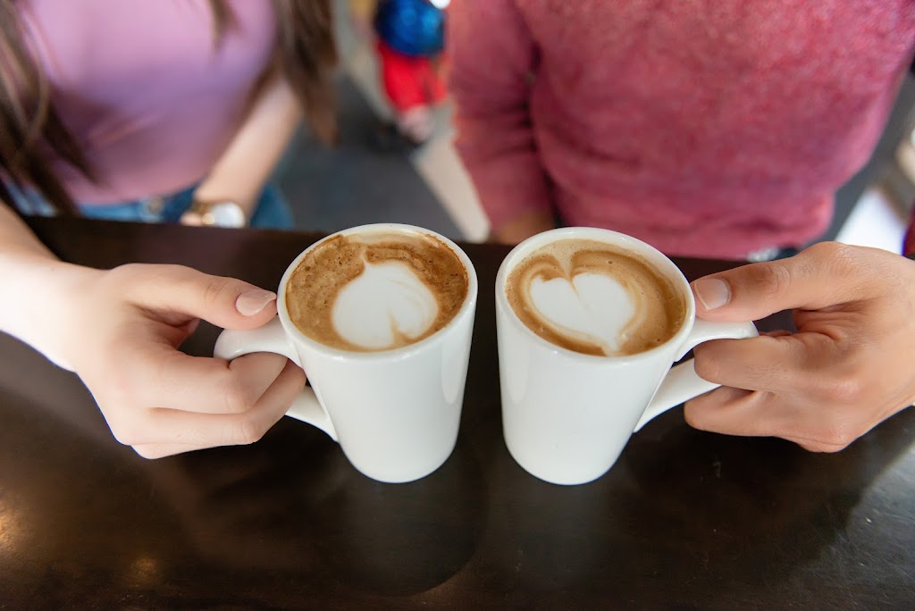 IQ Dating Services & Coach | Matchmaker Ottawa | 1074 Aldea Ave, Ottawa, ON K1H 8B9, Canada | Phone: (343) 801-0811