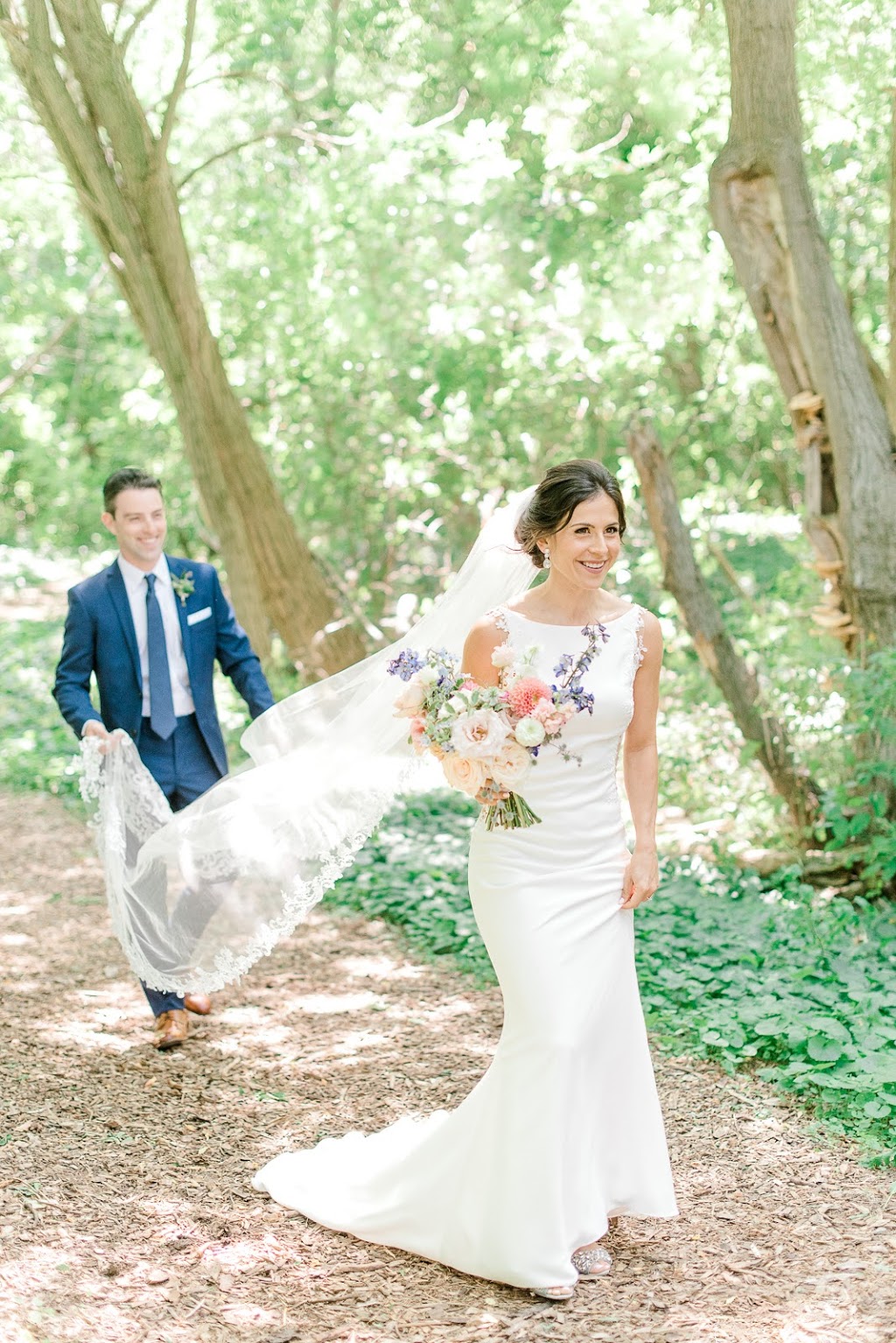 Maranda Elysse Photography | 24 Granville St, Barrie, ON L4N 3J9, Canada | Phone: (289) 338-8487
