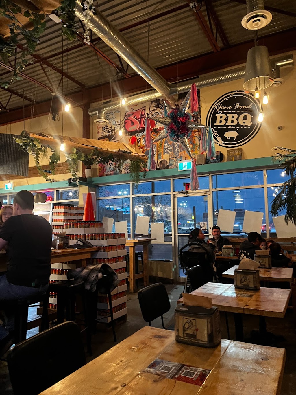 Calgary Co-op Macleod Trail Food Centre | 8818 Macleod Trail SW, Calgary, AB T2H 0M5, Canada | Phone: (403) 299-4292