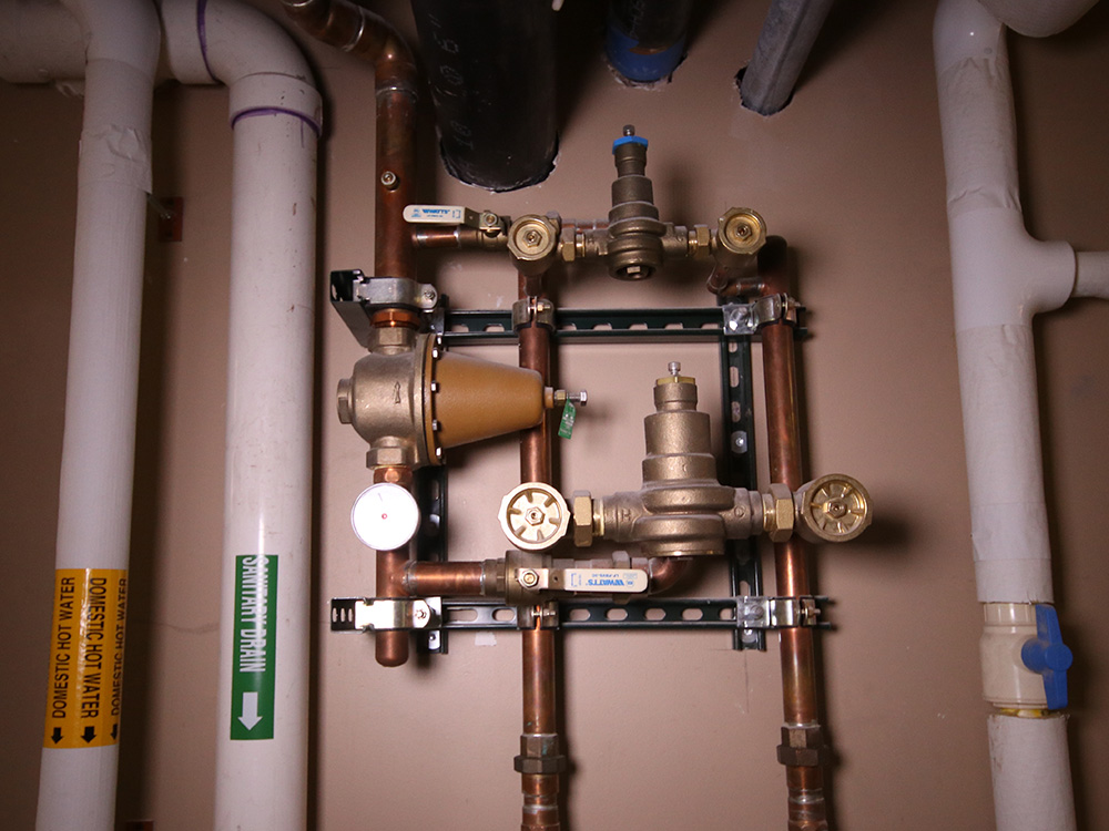 Jim Ando Plumbing | 4534 Clinton St Suite 6, West Seneca, NY 14224, USA | Phone: (716) 771-3601