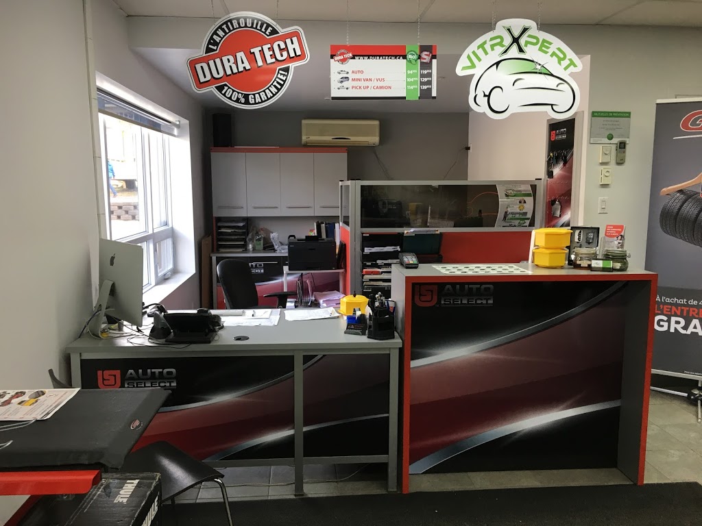Garage Yvon Bolduc inc. | 118 Rue Saint Louis, Warwick, QC J0A 1M0, Canada | Phone: (819) 358-5251