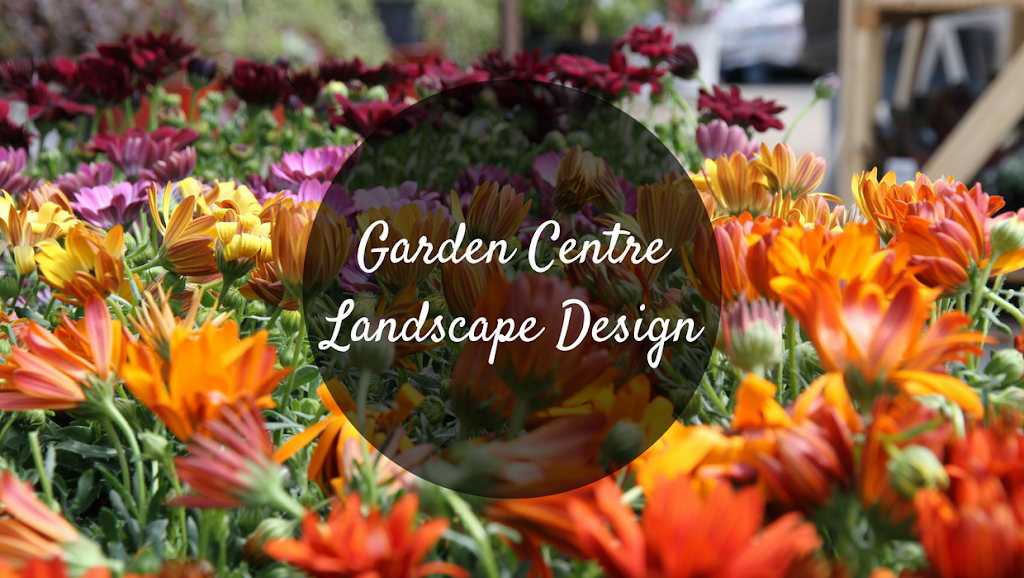 Unique Garden Centre & Landscaping | store | 132 N Broad St, Regina, SK S4R 2X4, Canada | 3067770190 OR +1 306-777-0190