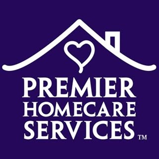 Premier Homecare Services London | 611 Wonderland Rd N suite 121, London, ON N6H 5N7, Canada | Phone: (226) 663-8209