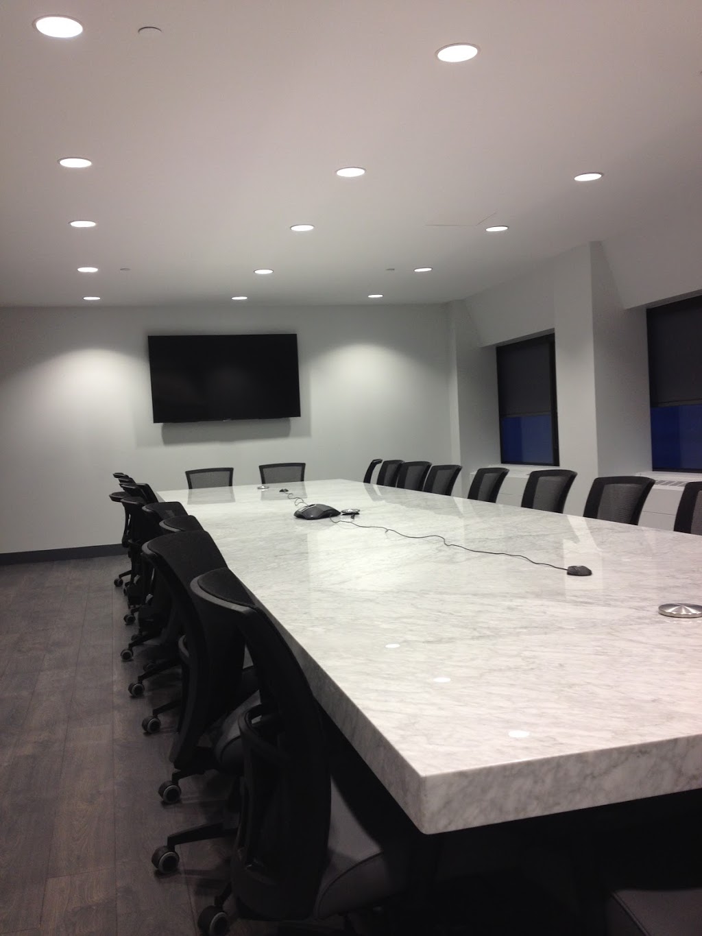 JXF Painting Service | 33 Bond Ave, North York, ON M3B 3R3, Canada | Phone: (647) 889-7967