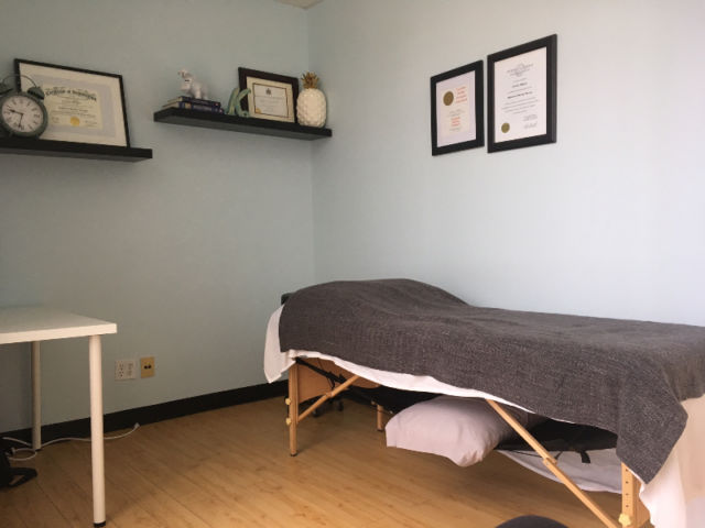 Synergy Sport Therapy | 476 Woodlawn Rd E, Guelph, ON N1E 1B9, Canada | Phone: (519) 803-2335