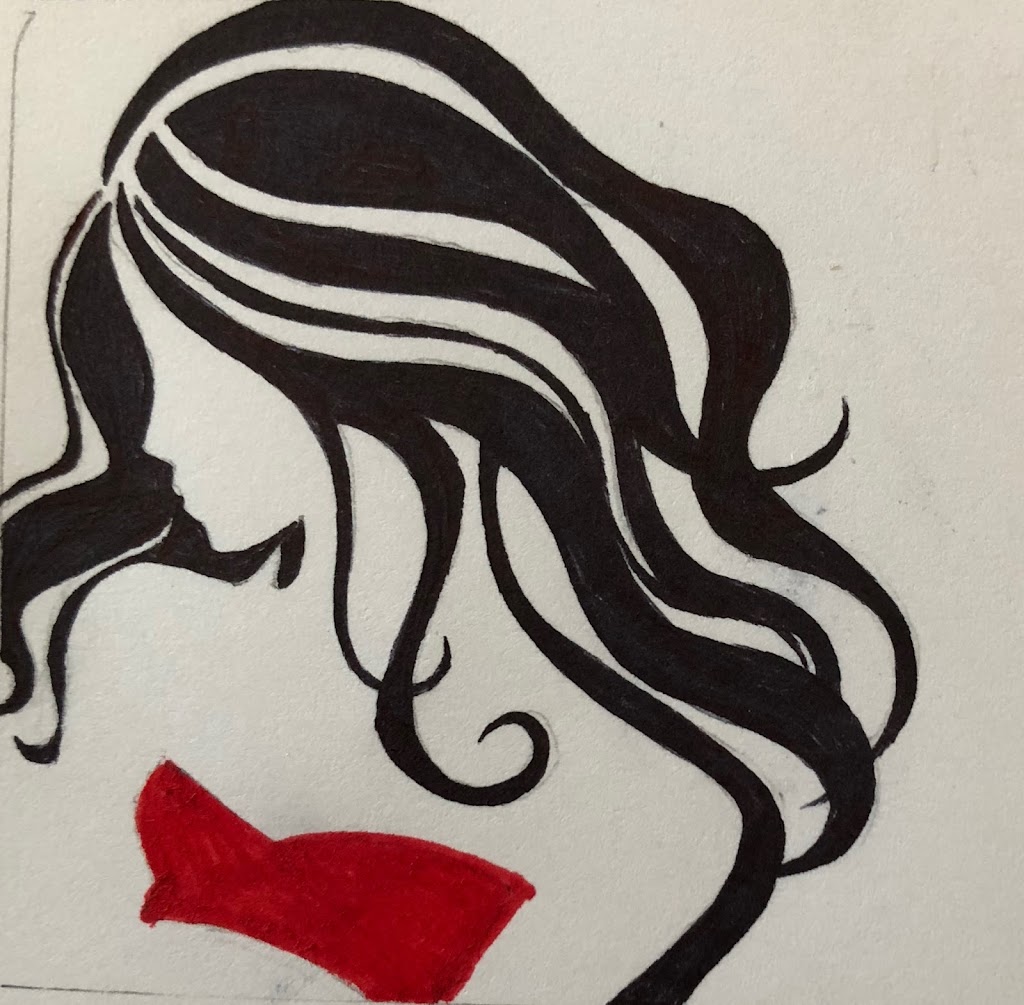 Red Raine Hair Studio | 7 Bear Paw Cres, Elkford, BC V0B 1H0, Canada | Phone: (778) 772-8829