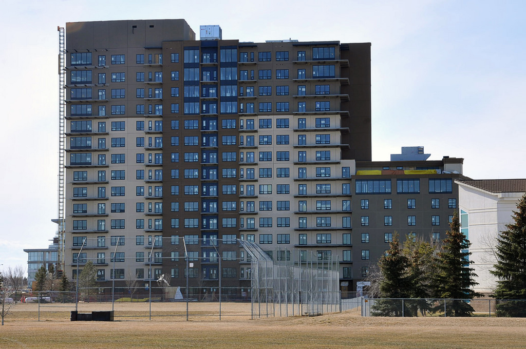 Diamond General Stucco | Edmonton, AB T5T 7C8, Canada | Phone: (780) 938-8058